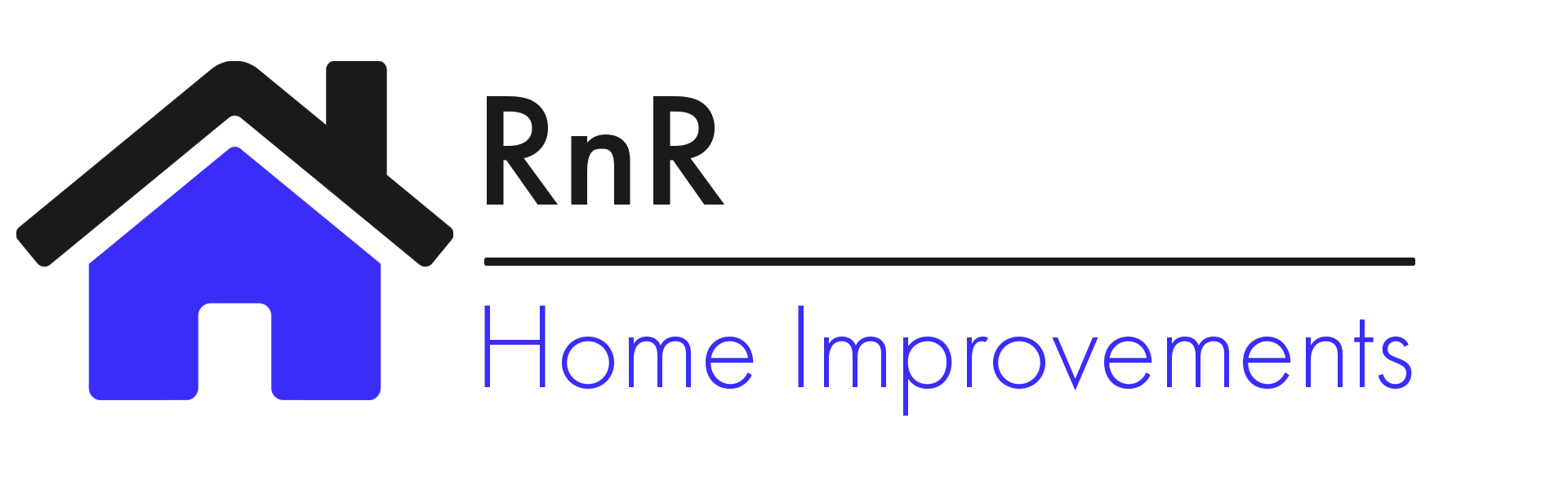 RnR Home Improvements